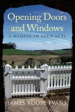Opening Doors and Windows