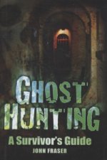 Ghost Hunting