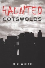 Haunted Cotswolds