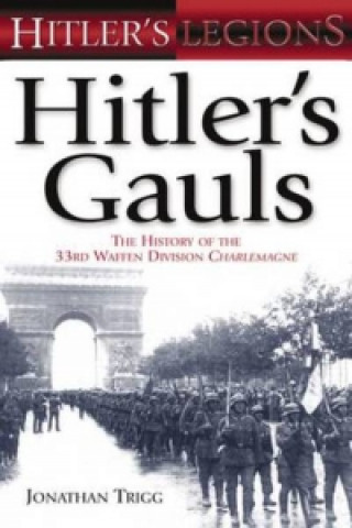 Hitler's Gauls