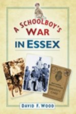 Schoolboy's War in Essex