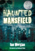Haunted Mansfield