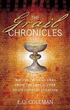 Grail Chronicles