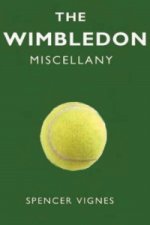 Wimbledon Miscellany