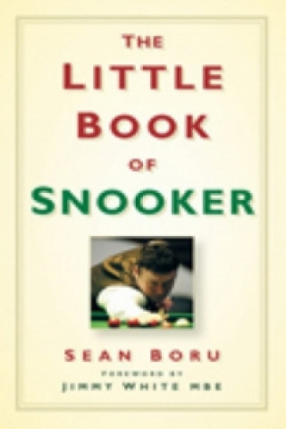 Little Book of Snooker
