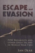 Escape and Evasion