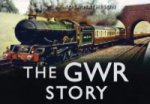 GWR Story