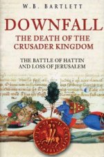 Downfall of the Crusader Kingdom