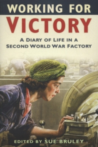 Working for Victory