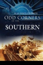 Odd Corners of the Southern