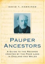 Pauper Ancestors