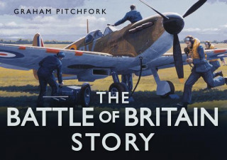 Battle of Britain Story