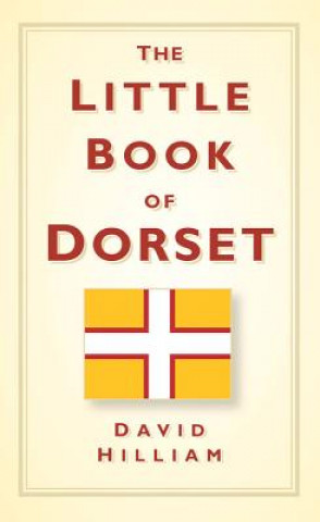 Little Book of Dorset
