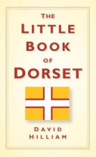 Little Book of Dorset