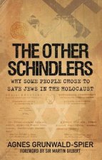 Other Schindlers
