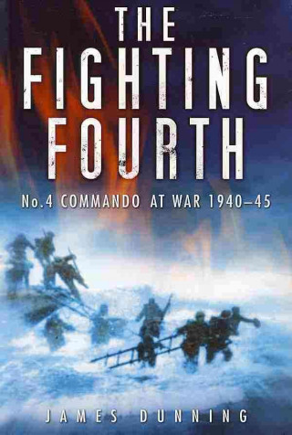 Fighting Fourth