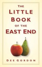 Little Book of the East End