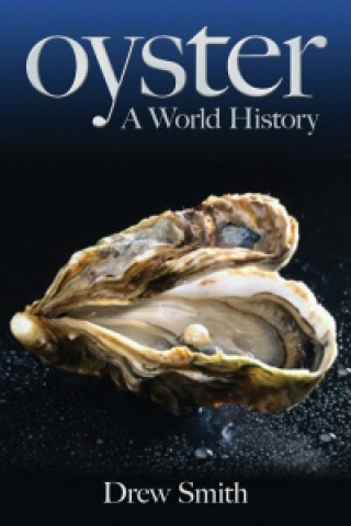 Oyster