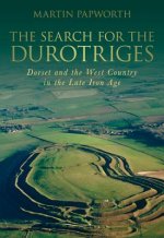 Search for the Durotriges