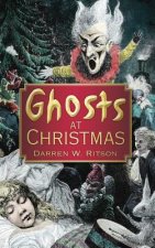 Ghosts at Christmas