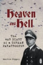 Heaven and Hell