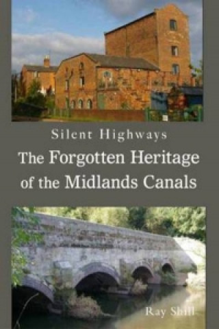 Silent Highways