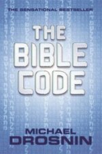 Bible Code