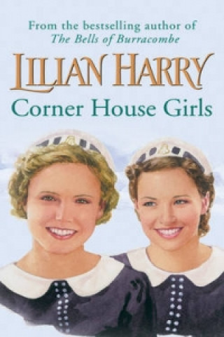 Corner House Girls