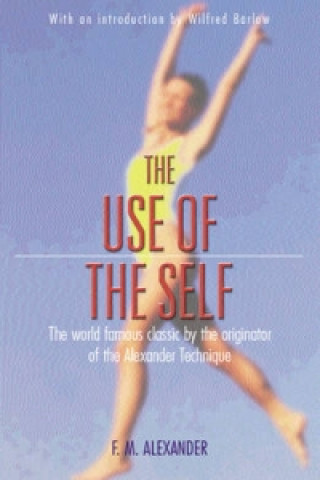 Use Of The Self