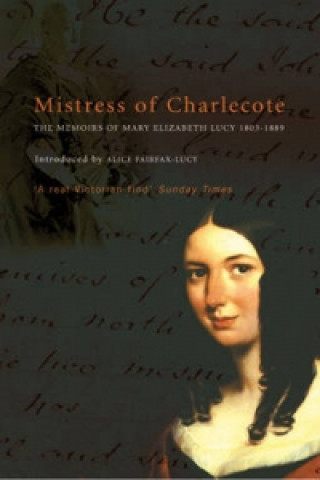 Mistress Of Charlecote