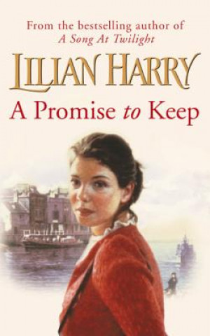 Promise to Keep