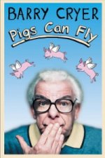 Pigs Can Fly