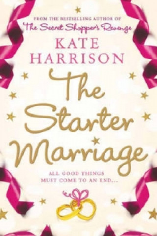 Starter Marriage