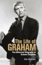 Life of Graham