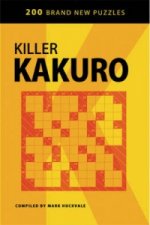 Killer Kakuro