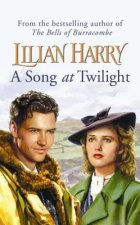 Song at Twilight