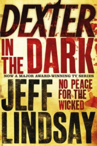 Dexter In The Dark