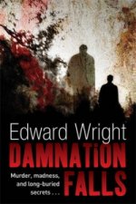 Damnation Falls