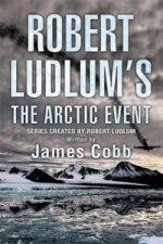 Robert Ludlum's The Arctic Event