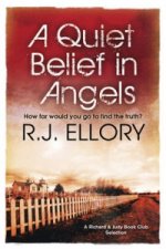 Quiet Belief In Angels