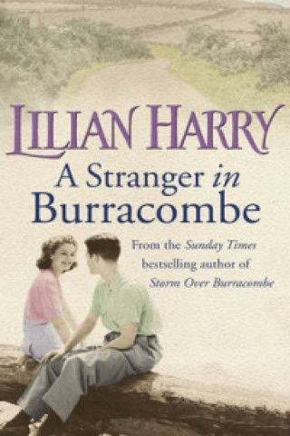 Stranger In Burracombe