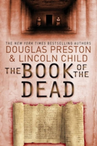 Book of the Dead