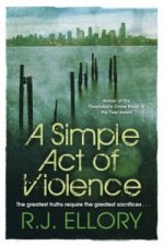Simple Act of Violence
