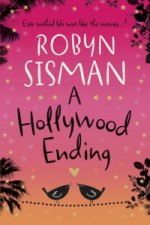 Hollywood Ending