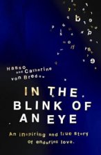In the Blink of an Eye