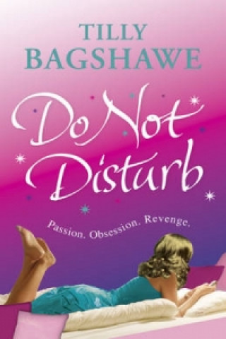 Do Not Disturb
