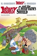 Asterix at The Olympic Games: The Book of the Film