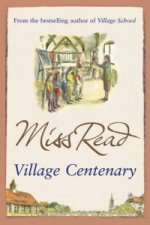 Village Centenary