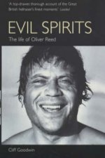 Evil Spirits