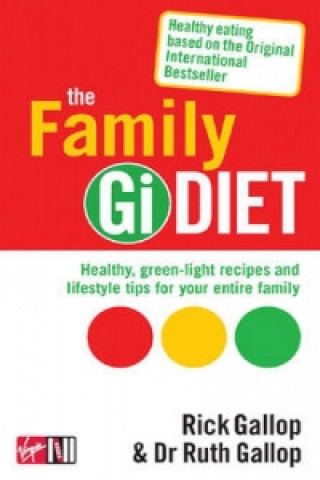 Family Gi Diet